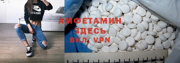 молекула духа Алексеевка