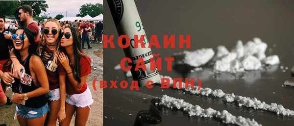 молекула духа Алексеевка