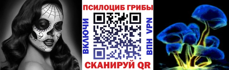 Галлюциногенные грибы ЛСД  OMG как войти  Медвежьегорск 