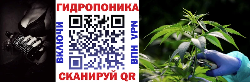 гидра ТОР  Медвежьегорск  Бошки марихуана MAZAR  как найти закладки 